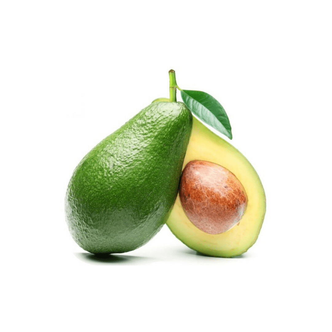 Avocat Import Grand Calibre Chez My Healthy Box Acheter En Ligne avocat-import-grand-calibre-chez-my-healthy-box-acheter-en-ligne