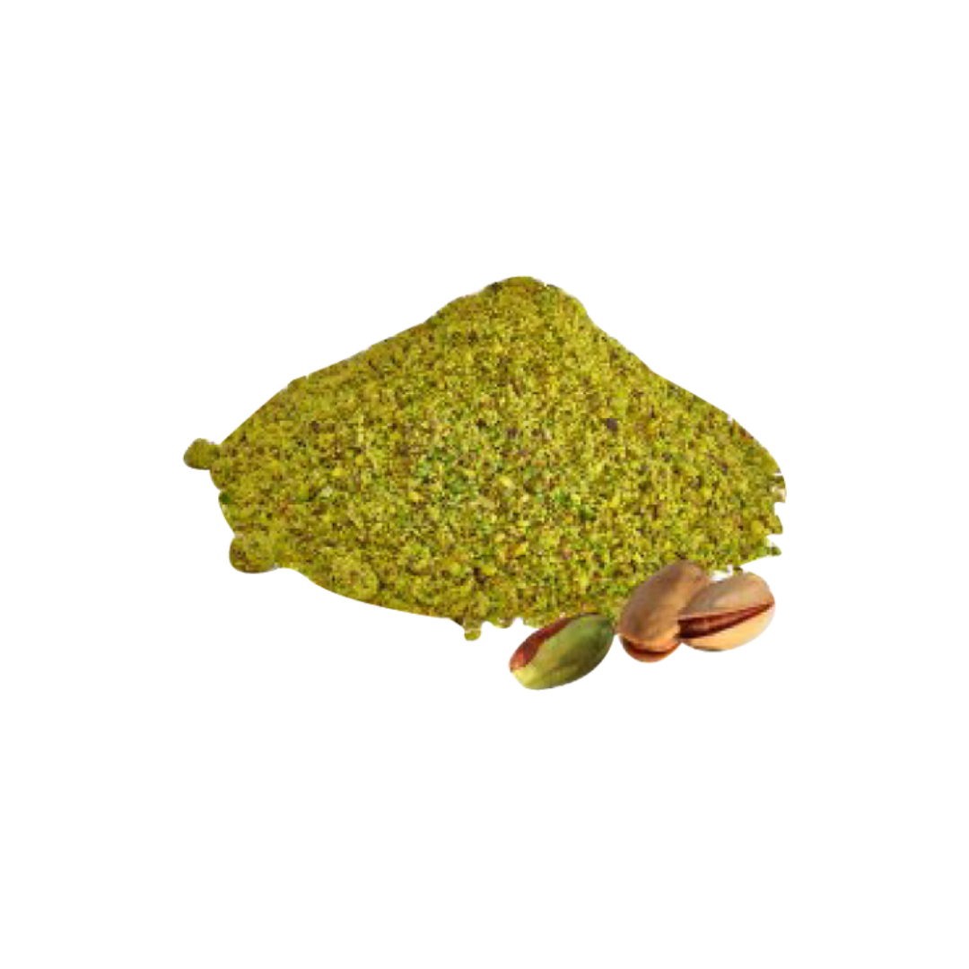 Sans titre - 2021-10-11T194112.469